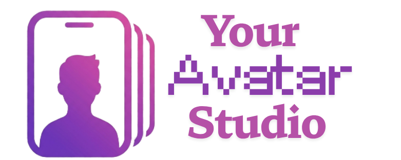 Your Avatar Studio